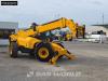 JCB 540-140 A/C - Sway Photo 16 thumbnail