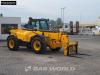 JCB 540-140 A/C - Sway Photo 17 thumbnail