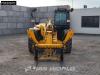 JCB 540-140 A/C - Sway Photo 18 thumbnail
