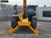 JCB 540-140 A/C - Sway Photo 19 thumbnail