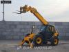 JCB 540-140 A/C - Sway Photo 2 thumbnail