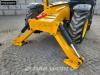 JCB 540-140 A/C - Sway Photo 20 thumbnail