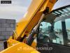 JCB 540-140 A/C - Sway Photo 21 thumbnail