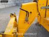 JCB 540-140 A/C - Sway Photo 22 thumbnail