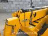 JCB 540-140 A/C - Sway Photo 23 thumbnail