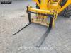 JCB 540-140 A/C - Sway Photo 25 thumbnail