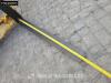 JCB 540-140 A/C - Sway Photo 26 thumbnail