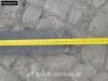 JCB 540-140 A/C - Sway Photo 27 thumbnail