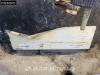 JCB 540-140 A/C - Sway Photo 30 thumbnail