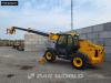 JCB 540-140 A/C - Sway Photo 7 thumbnail