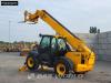 JCB 540-140 A/C - Sway Photo 9 thumbnail