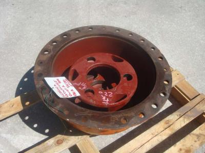 Boîtier de réducteur de roue pour FR220 en vente par OLM 90 Srl