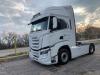 Iveco AS440S51T/P Photo 1 thumbnail