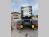 Iveco AS440S51T/P Photo 11 thumbnail