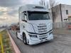Iveco AS440S51T/P Photo 2 thumbnail
