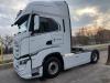 Iveco AS440S51T/P Photo 5 thumbnail