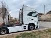 Iveco AS440S51T/P Photo 6 thumbnail