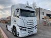 Iveco AS440S51T/P Photo 7 thumbnail