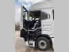 Iveco AS440S51T/P Photo 8 thumbnail
