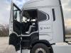 Iveco AS440S51T/P Photo 9 thumbnail