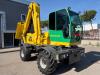 Energreen ILF S1500 Photo 1 thumbnail