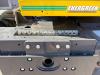 Energreen ILF S1500 Photo 12 thumbnail