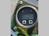 Energreen ILF S1500 Photo 14 thumbnail