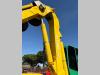 Energreen ILF S1500 Photo 17 thumbnail