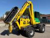 Energreen ILF S1500 Photo 3 thumbnail