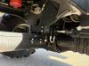 Energreen ILF S1500 Photo 7 thumbnail