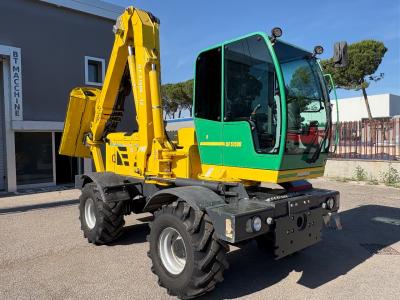 Energreen ILF S1500 Photo 1