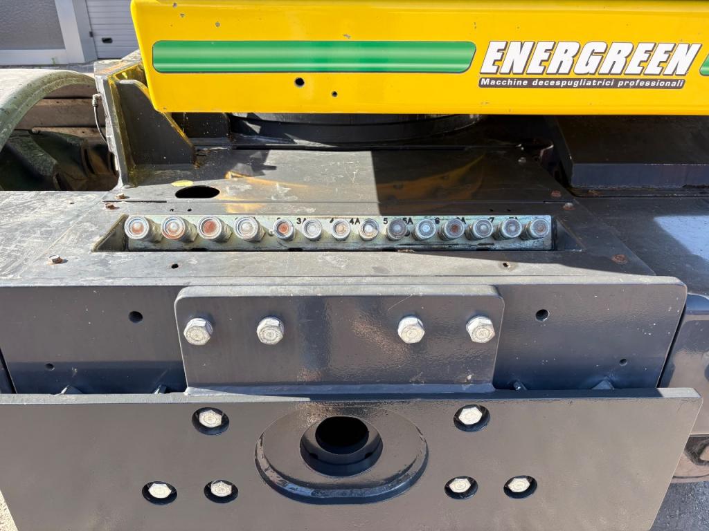 Energreen ILF S1500 Photo 12