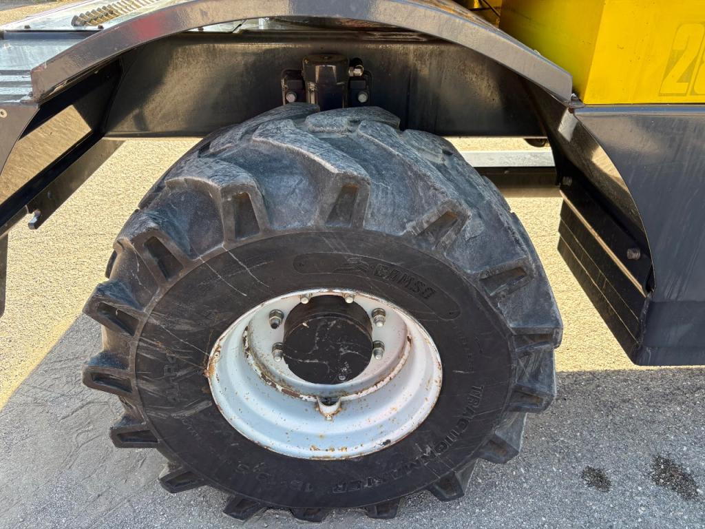 Energreen ILF S1500 Photo 16