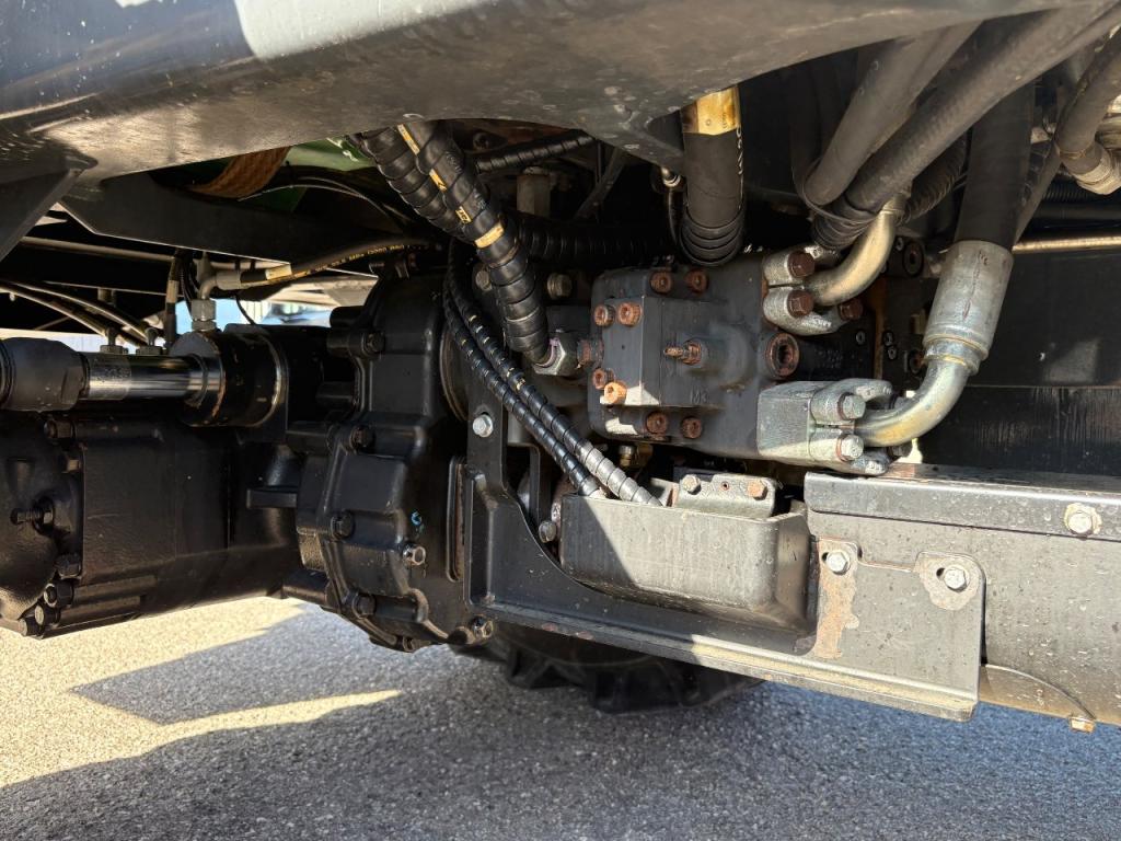 Energreen ILF S1500 Photo 8