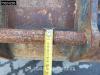 HYMAX AS S45 Photo 10 thumbnail