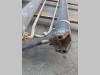 Piston de levage pour Volvo A 30 D Photo 2 thumbnail