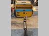 Irmer Elze 94 Photo 2 thumbnail