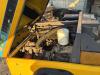 Irmer Elze 94 Photo 4 thumbnail