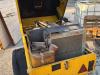 Irmer Elze 94 Photo 7 thumbnail