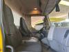 Daf LF 230 FA Photo 10 thumbnail