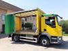 Daf LF 230 FA Photo 6 thumbnail