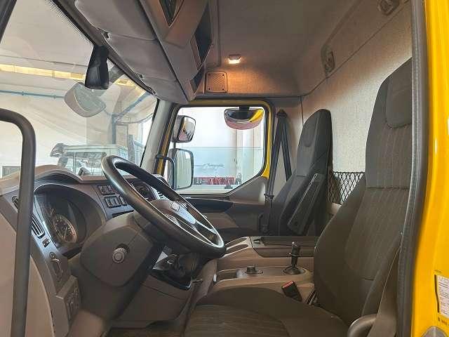 Daf LF 230 FA Photo 11