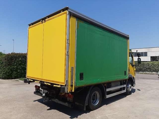 Daf LF 230 FA Photo 3