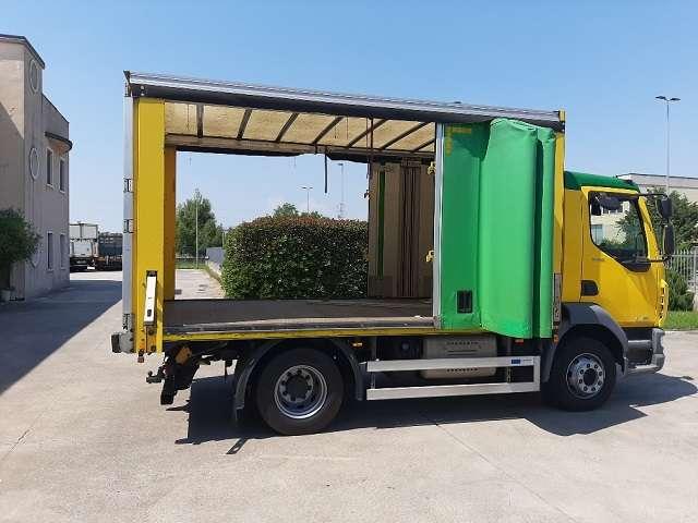 Daf LF 230 FA Photo 4