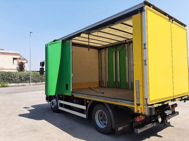 Daf LF 230 FA Photo 5