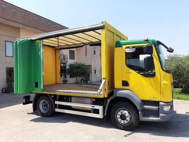 Daf LF 230 FA Photo 6