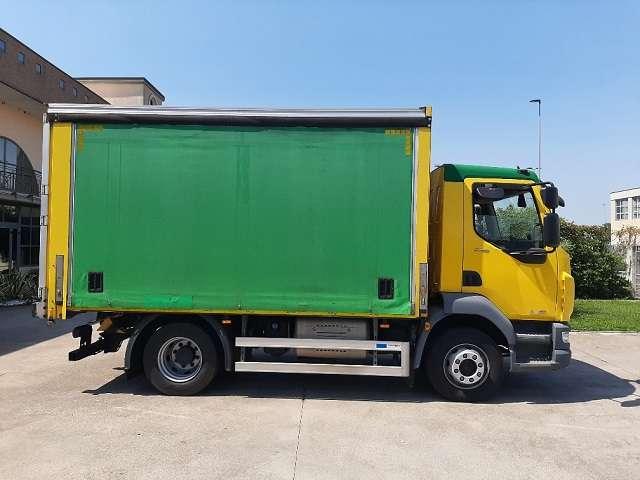 Daf LF 230 FA Photo 7