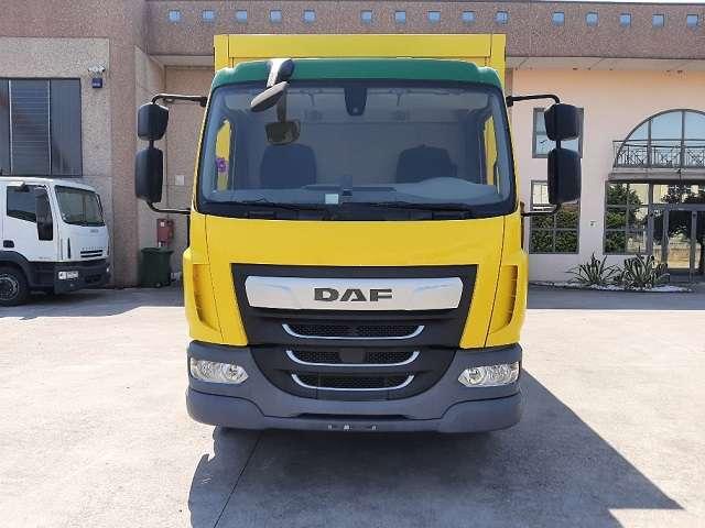 Daf LF 230 FA Photo 8