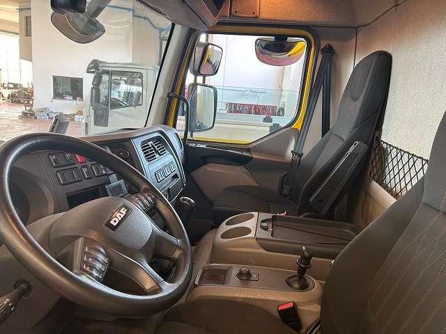 Daf LF 230 FA Photo 9