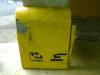 Capot et panneau de carrosserie pour New Holland E 245 Photo 1 thumbnail